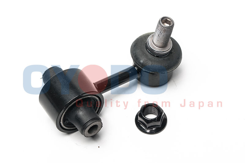 FEBI BILSTEIN 21021 ProKit stang, stabilisator