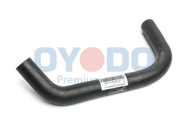 Oyodo 40C0301-OYO...
