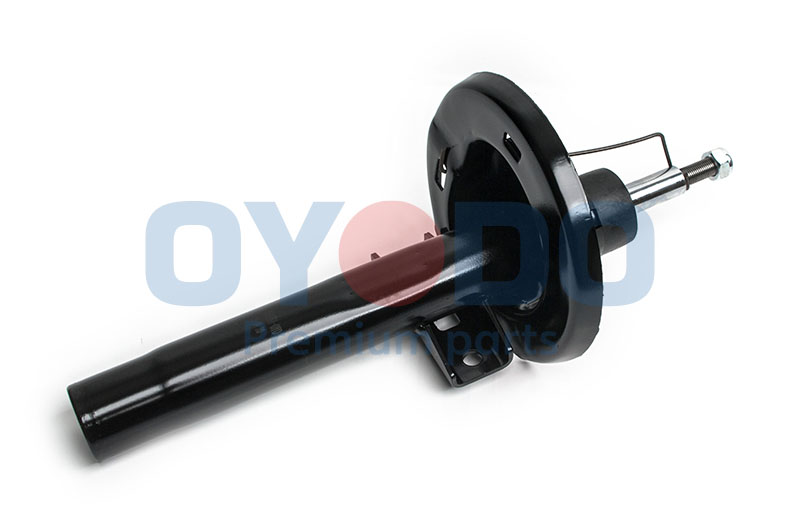 BILSTEIN 19-287386 BILSTEIN - B4 OE Replacement Støtdemper