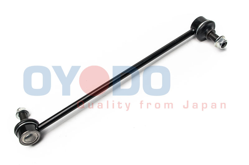 FEBI BILSTEIN 43692 stang, stabilisator