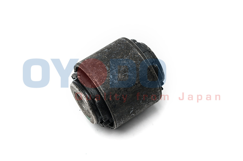 Oyodo 50Z0382-OYO Feste, styrestag
