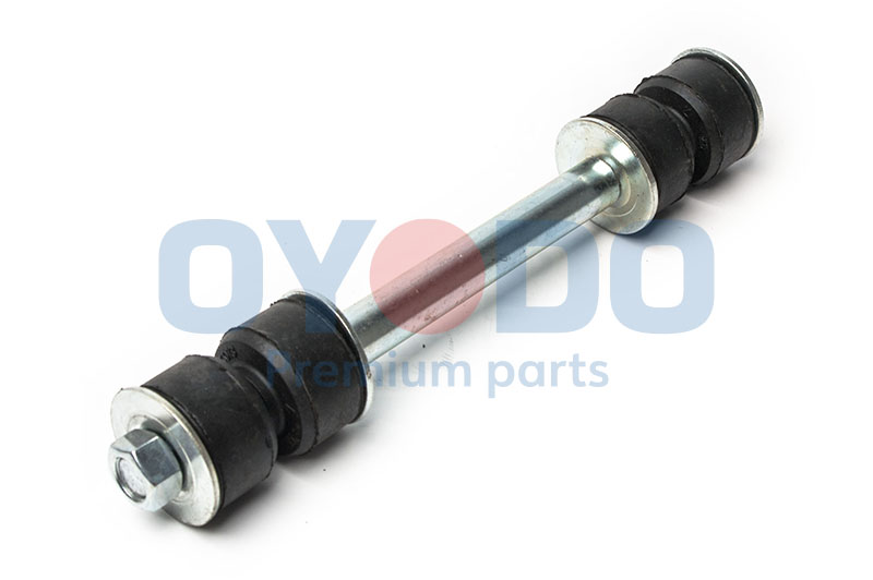 MERTZ M-S0527 stang, stabilisator