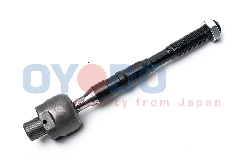 FEBI BILSTEIN 12025 ProKit Aksialledd, parallellstag