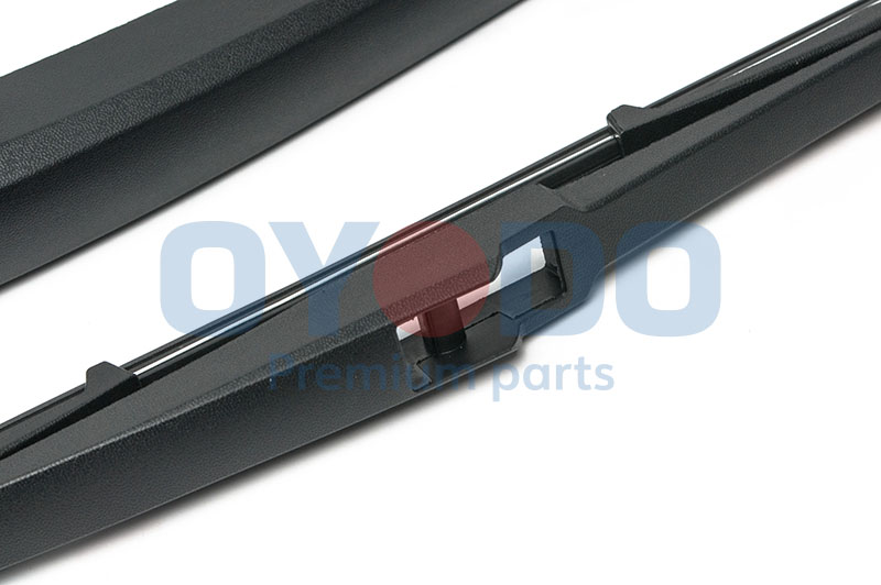Oyodo 95B0513-OYO Viskerarm, Vindusspyler