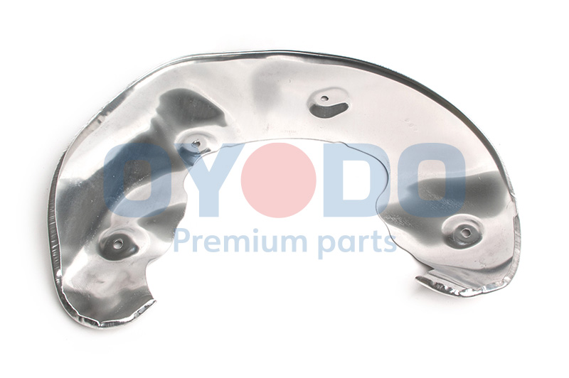 Oyodo 11H9000-OYO...