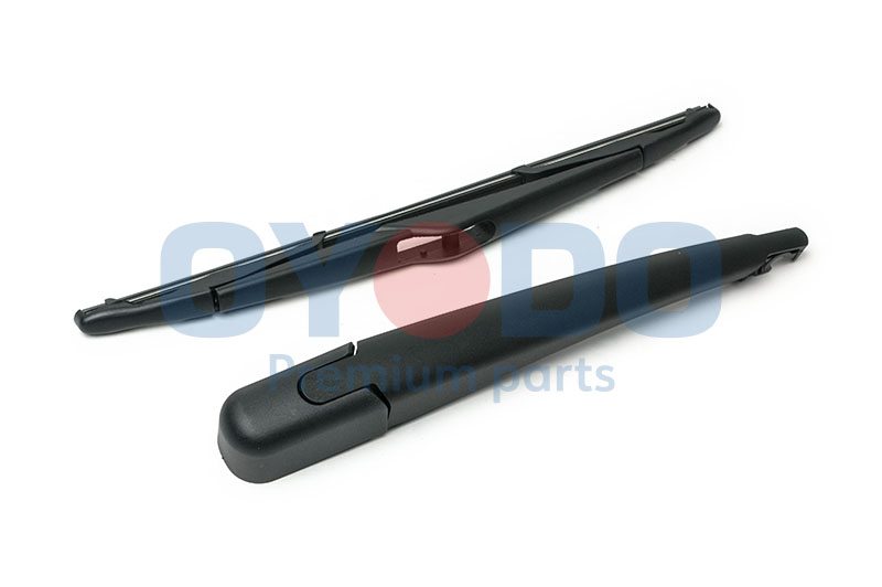 Oyodo 95B0509-OYO Viskerarm, Vindusspyler