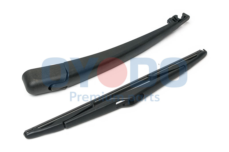 Oyodo 95B0504-OYO Viskerarm, Vindusspyler