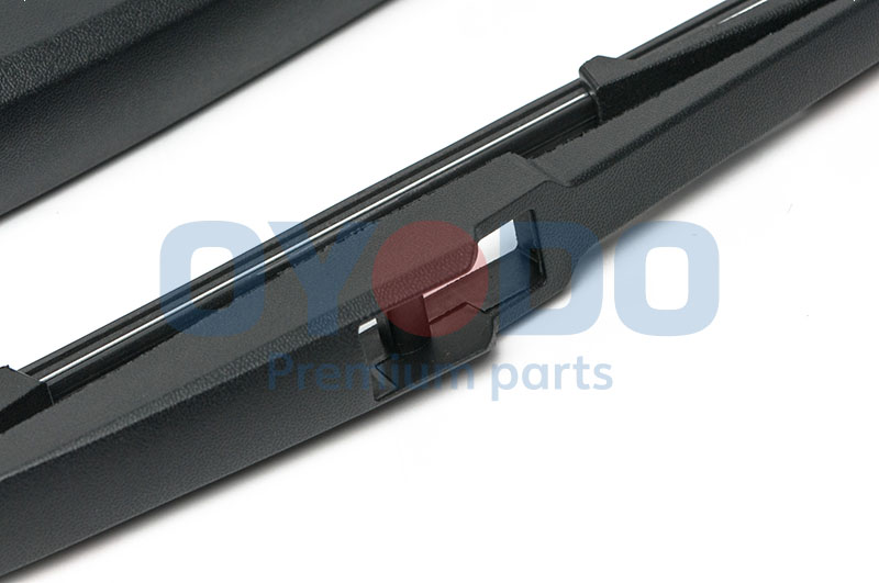 MAXGEAR 39-0850 Viskerarm, Vindusspyler