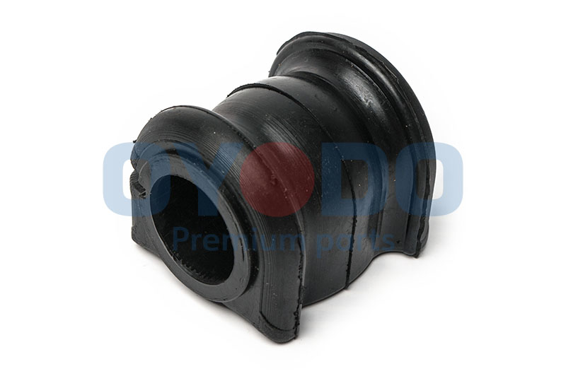 RTS 035-00041 Lagring, stabilisator