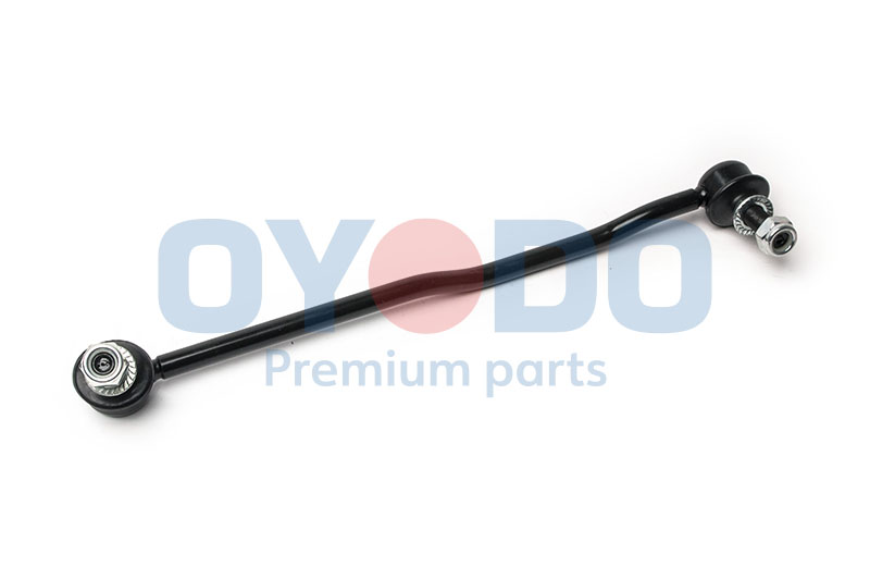 GSP 517862 stang, stabilisator