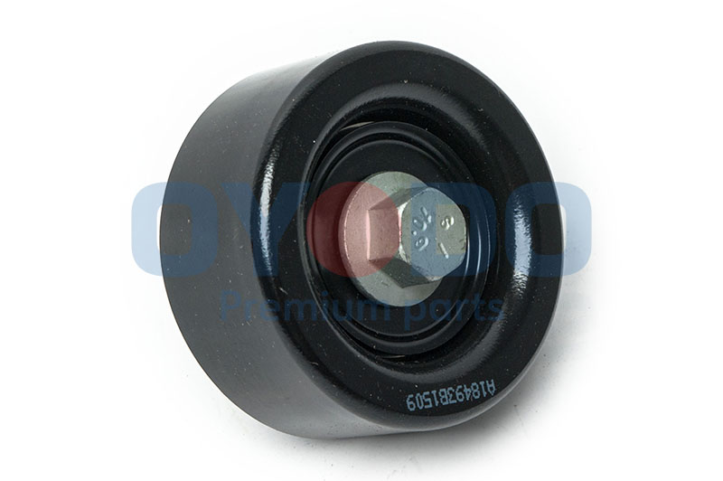 Oyodo 20R0520-OYO Løpehjul,...