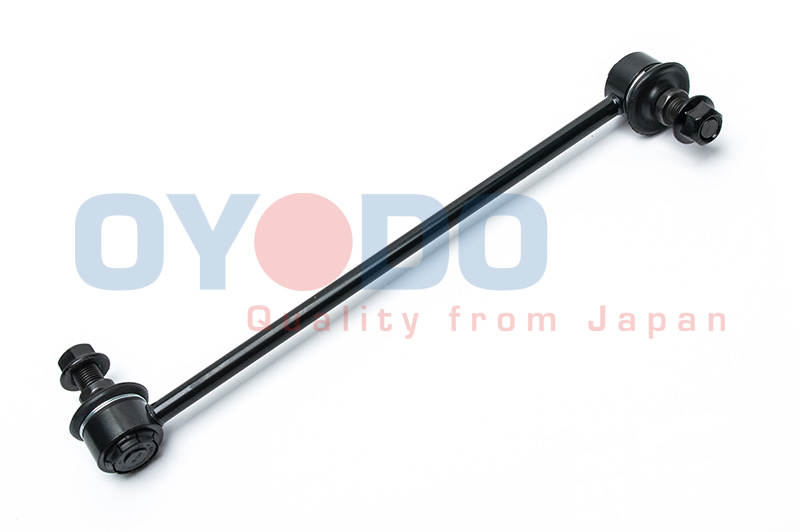FAG 818 0465 10 stang, stabilisator