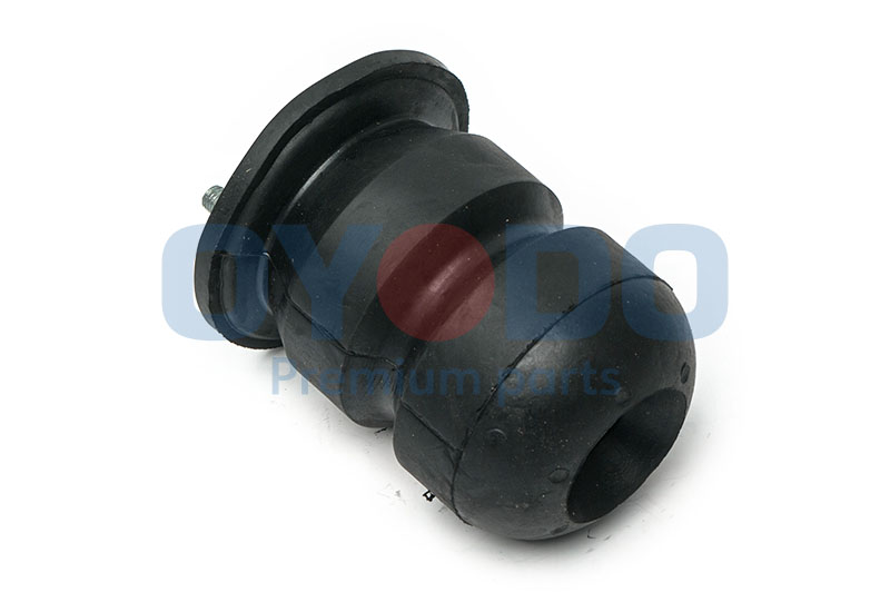 Oyodo 80A9008-OYO Fjærstopper