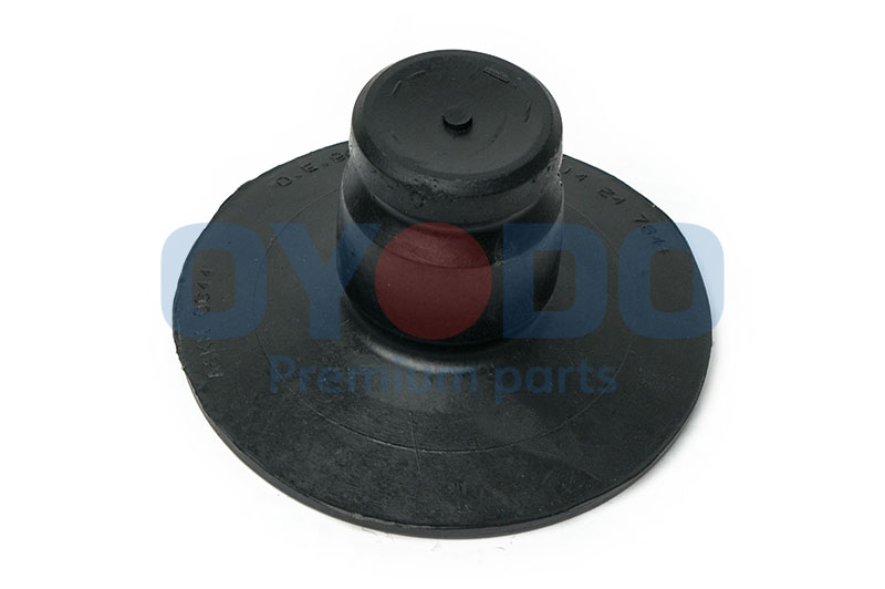 Oyodo 80A9010-OYO Fjærstopper