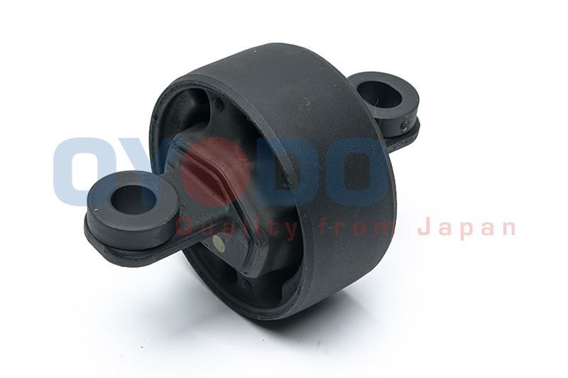 Oyodo 50Z0370-OYO Lagring,...