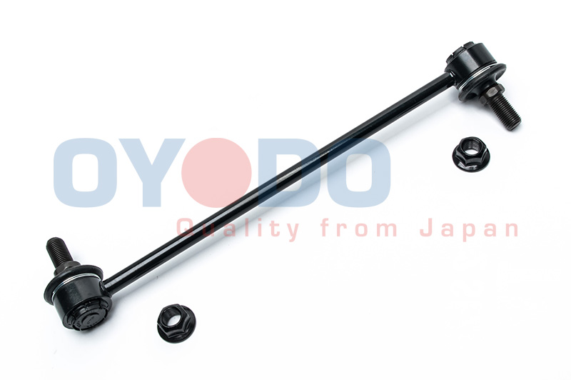 TRISCAN 8500 15609 stang, stabilisator