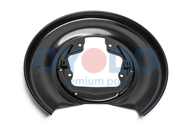Oyodo 11H9045-OYO...
