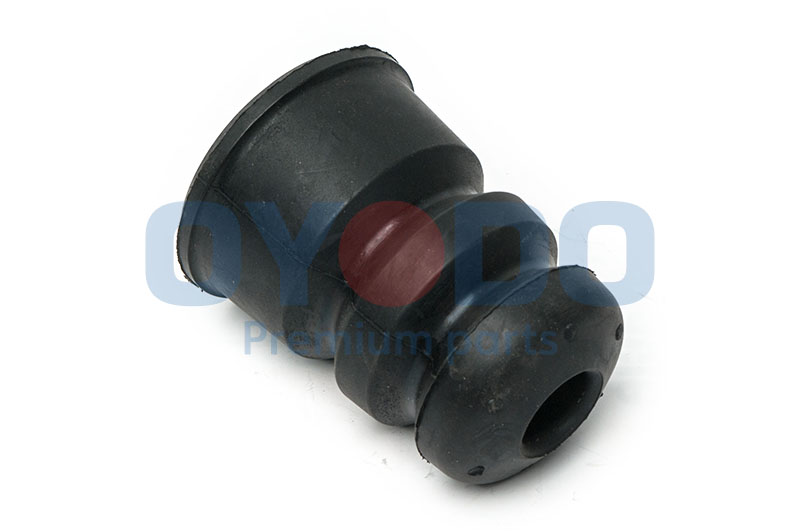 Oyodo 80A9007-OYO Fjærstopper