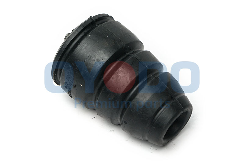 Oyodo 80A9009-OYO Fjærstopper