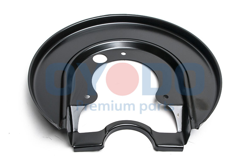 Oyodo 11H9049-OYO...