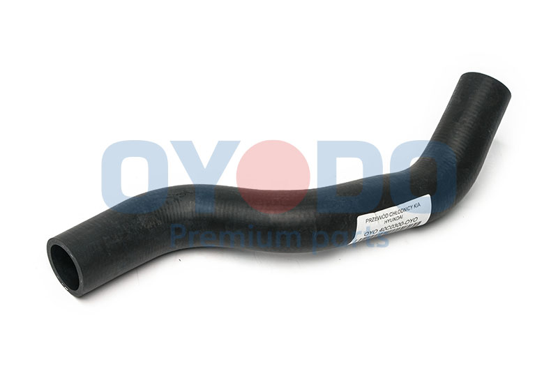 Oyodo 40C0300-OYO...