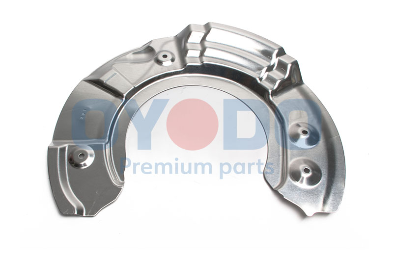 Oyodo 11H9055-OYO...
