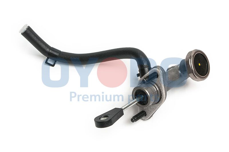 SACHS 6284 600 774 Hovedsylinder, clutch