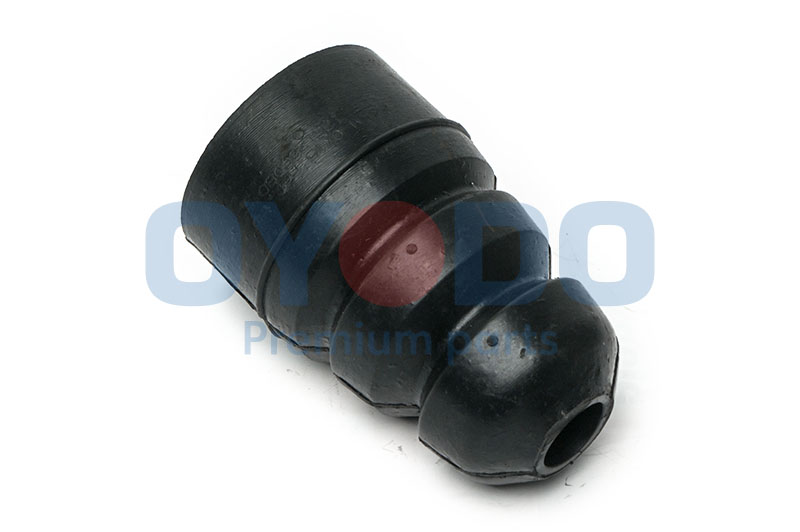 Oyodo 80A9014-OYO Fjærstopper