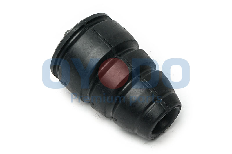 Oyodo 80A9012-OYO Fjærstopper