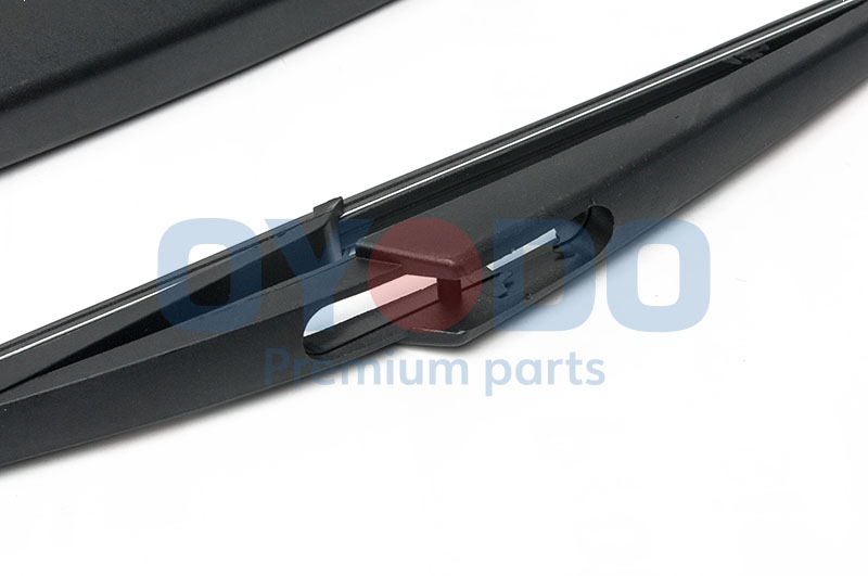 MAXGEAR 39-0519 Viskerarm, Vindusspyler