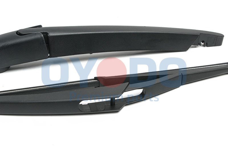 VAICO V40-0817 Original VAICO Quality Viskerarm, Vindusspyler