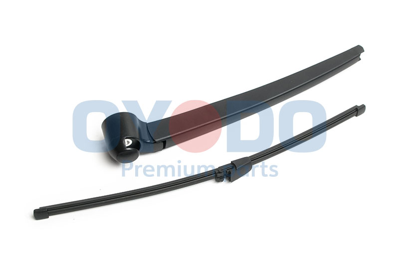 Oyodo 95B9043-OYO Viskerarm, Vindusspyler