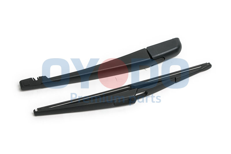 MAXGEAR 39-0338 Viskerarm, Vindusspyler