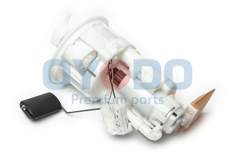 Oyodo 20M0314-OYO Bensinpumpe