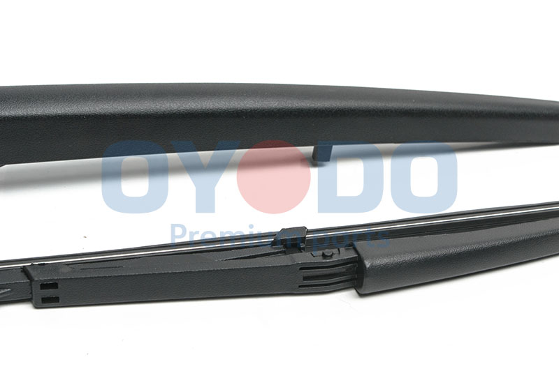Oyodo 95B9001-OYO Viskerarm, Vindusspyler