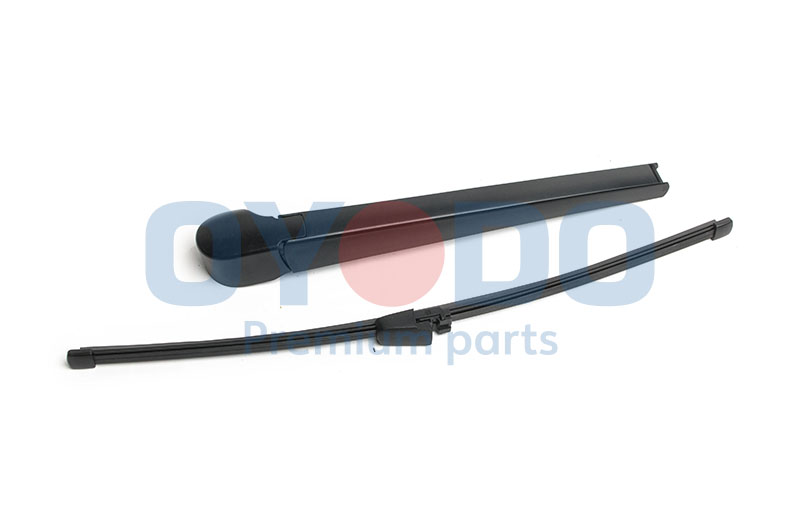 MAXGEAR 39-0511 Viskerarm, Vindusspyler