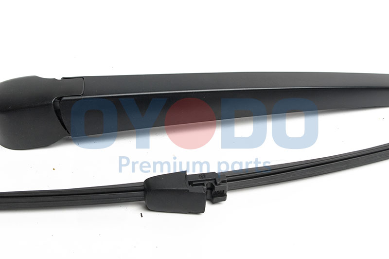 Oyodo 95B9032-OYO Viskerarm, Vindusspyler
