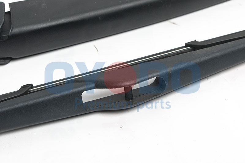 Oyodo 95B9028-OYO Viskerarm, Vindusspyler
