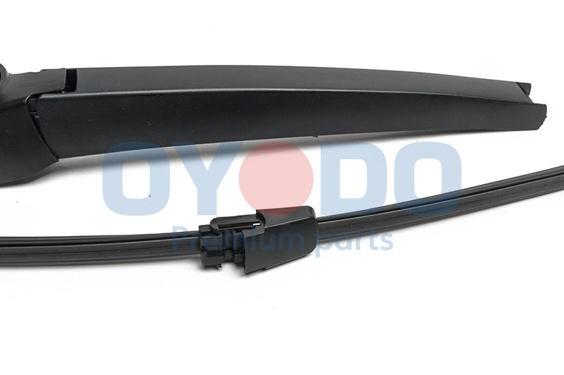 Oyodo 95B9014-OYO Viskerarm, Vindusspyler