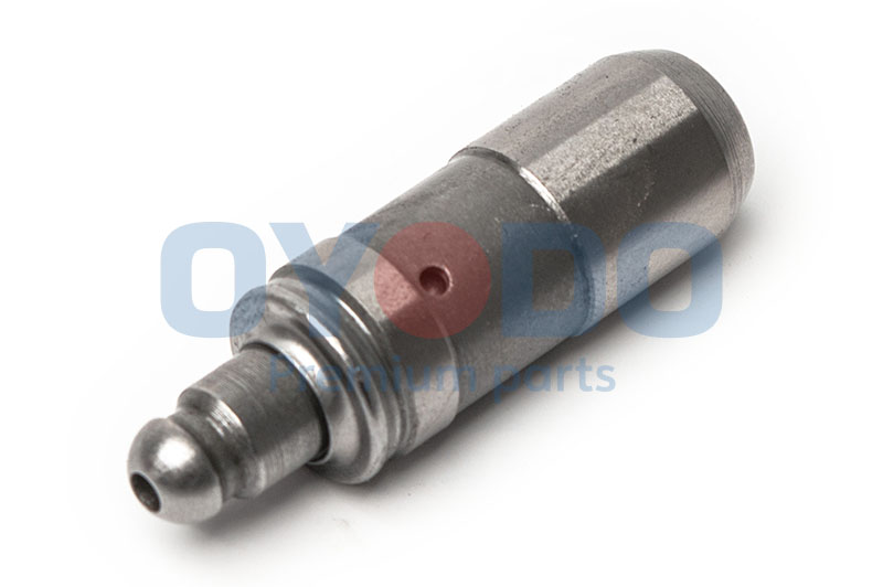 Oyodo 96M0511-OYO Ventilløfter