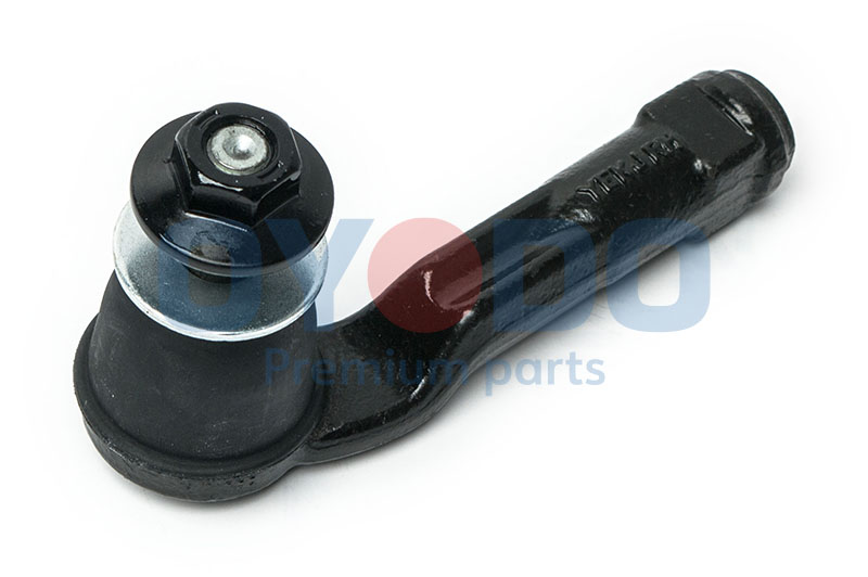 FEBI BILSTEIN 44212 ProKit Paralellstag/Styrestag topp