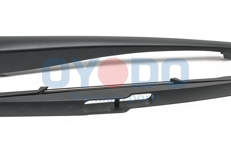 Oyodo 95B0509-OYO Viskerarm, Vindusspyler