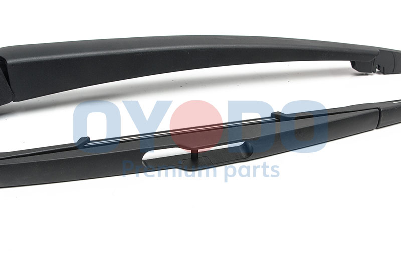 Oyodo 95B9029-OYO Viskerarm, Vindusspyler