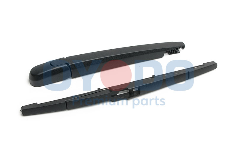 Oyodo 95B9040-OYO Viskerarm, Vindusspyler