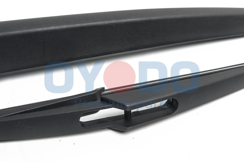 Oyodo 95B9029-OYO Viskerarm, Vindusspyler