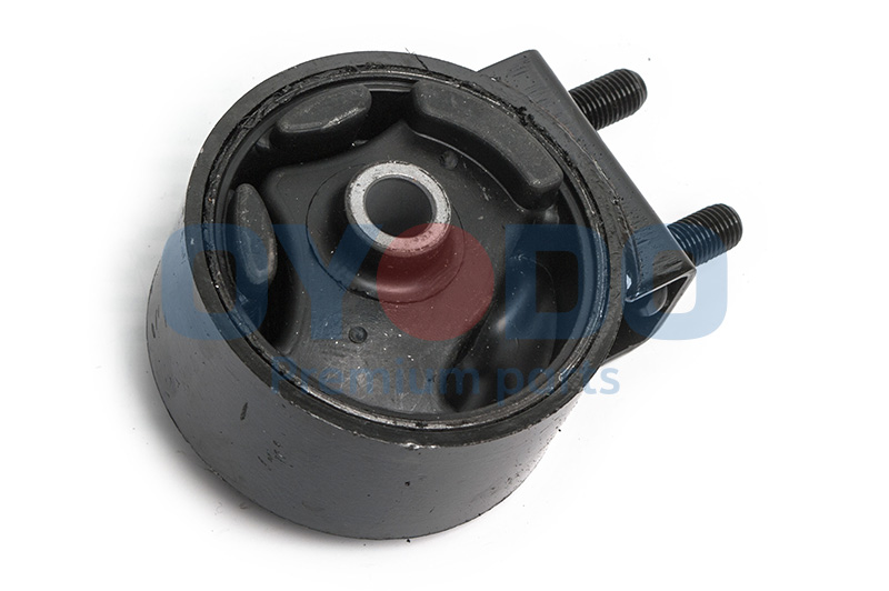 Oyodo 50K0311-OYO Mounting, engine