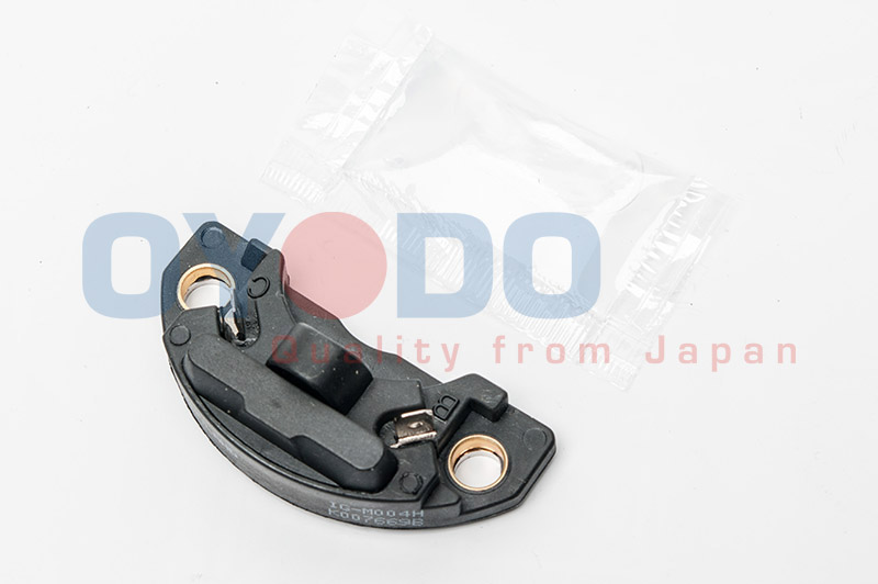 Oyodo 61E5002-OYO Spínacia jednotka zapaľovania