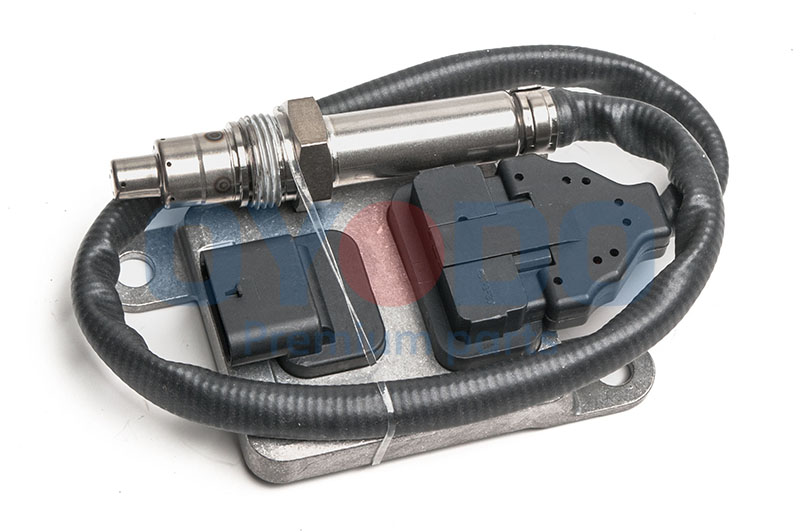 Oyodo 71E9003-OYO NOx Sensor, urea injection