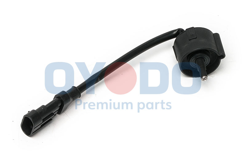 Oyodo 30F0544-OYO Water Sensor, fuel system