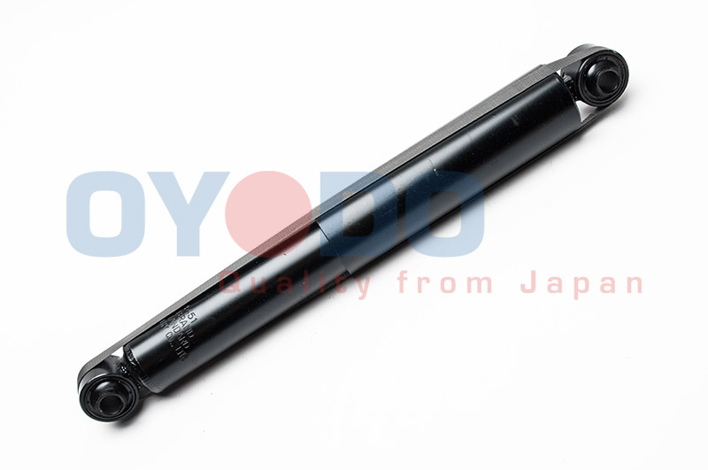 Oyodo SG344451 Tlmič pérovania